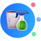Wise Disk Cleaner 11.2.4.844