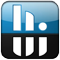 HWiNFO 8.28.5770 + Portable