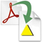 Coolutils Total PDF Converter 6.5.0.348142