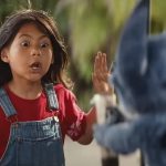فیلم Lilo & Stitch 2 رسماً در دست توسعه قرار گرفت