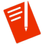 Emurasoft EmEditor Professional 25.2.0