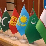 اجلاس سران کشور‌های عضو اکو ۱۲ تیر در جمهوری آذربایجان برگزار می‌شود