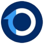 Stardock Start11 2.5.3.1 / Start10 1.97.1