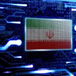 شرکت ارتباطات زیرساخت مسئولیت محدودیت های اینترنت را قبول نکرد