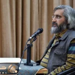 اظهارات وحید جلیلی کار دستش داد؛ شکایت به دادستان کل کشور