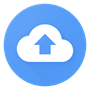 Google Drive 110.0.2 / macOS