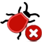 JP Software CMDebug 35.00.21