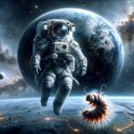 بی‌رحمانه، ترسناک و هولناک؛ مرگ در فضا چگونه است؟
