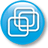 VMware vSphere 9.0 / 8.0 / 7.0U3F / 6.7