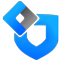 RDS Advanced Security Ultimate 7.3.6.25