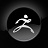 Pixologic ZBrush 2025.3.0 / 2024.0.3 / 2023.1.1 / 2022.0.7