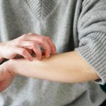 حساسیت به مایع منی؛ واقعیت تلخی که خانم‌ها از آن بی‌خبر هستند