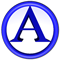 Atlantis Word Processor 4.4.6.1