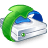 R-Studio 9.4 Build 191354 Technician / Network 9.5.191514 + BootCD