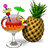 HandBrake 1.9.2 Win/Mac/Linux + Portable