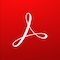 Adobe Acrobat Reader DC 2025.001.20521