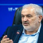 وزیر نیرو: ۷ هزار مگاوات ناترازی برق را رفع کردیم