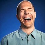 قلقلک و خنده: رمز و راز علمی پشت واکنش‌ های ما