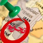 ایست ناگهانی فشار حداکثری؛ چرا ترامپ بی‌سروصدا ترمز تحریم‌های ایران را کشید؟