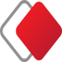 AnyDesk 9.5.5 Final Win/Mac/Linux