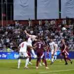 ساعت دقیق بازی ایران و قطر در انتخابی جام جهانی + ترکیب احتمالی تیم ملی ایران