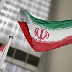 پیشنهاد خبرساز ایران برای توافق با آمریکا برای کل خاورمیانه