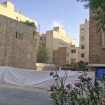 دل‌آوازِ شجریان دیگر نیست! دفتر استاد آواز ایران تخریب شد