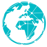 ESET NOD32 / Smart Security / Endpoint Offline Update 31312 (2025.06.04) for v3.x v4.x v5.x v6.x v7.x v8.x