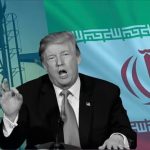 فرمان جدید ترامپ علیه تمام ایرانی‌ها بعد از حمله یک عرب به یهودیان