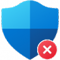 Defender Remover 12.8.4