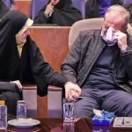 سفر غیررسمی مسعود پزشکیان به روستاشون برای دیدار با خانواده