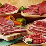 شرط خودکفایی گوشت قرمز چیست؟
