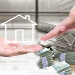 عدم افزایش آورده‌های متقاضیان نیازمند تسهیلات یک میلیارد تومانی است