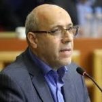 ناایمنی حمل و نقل، قصه پرغصه این روزهای تهران/ شهرداری به جای کارهای غیرضرور حمل و نقل را ایمن کند