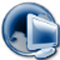 MyLanViewer 6.4.0 Enterprise