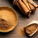 دارچین؛ ادویه‌ای خوش‌عطر یا مداخله‌گر دارویی؟