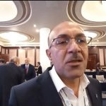 هیچ منع قانونی برای واردات خودرو‌های جانبازان وجود ندارد+ فیلم