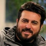 دستگیری محسن کیایی توسط محمد صادقی + فیلم
