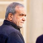 تحلیل پزشکیان از شرایط منطقه: اسرائیل با ۴ میلیون جمعیت چه غلطی می‌تواند بکند | به مسلمانان سلاح می‌فروشند تا با هم دعوا کنند (فیلم)