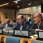 آمادگی ایران برای همکاری با کنیا به‌منظور تامین یک میلیون مسکن اجتماعی