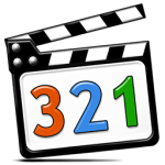 K-Lite Codec Pack 19.0.0 Mega