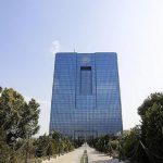 ۳۷.۹ همت وام ازدواج و فرزندآوری به ۱۷۲ هزار نفر از متقاضیان پرداخت شد