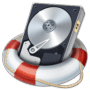 Wondershare Recoverit 13.5.18.4 / macOS