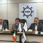 افزایش فعالیت مشاوران غیر رسمی در کشور
