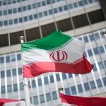 اعتراض ایران به ادعاهای آژانس انرژی اتمی؛ تشدید تنش‌ها در آستانه نشست سرنوشت‌ساز