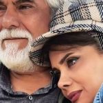 عاطفه رضوی بازیگر سریال تاسیان: روی صحنه عریان و بی‌پناهم/ زن امروز حق اعتراض دارد آموخته چگونه حق خود را بگیرد
