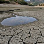 برنامه عملیاتی رفع تنش آب روستایی در دست تهیه