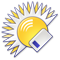 Directory Opus 13.16