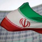 ادامه «شل کن، سفت کن» ترامپ؛ چرا وضع تحریم‌ علیه ایران دوباره برگشت؟