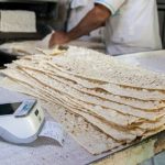 لیست قیمت اعلامی نان مربوط به گذشته است/افزایش قیمت نان در دستگاه‌های نانینو اعمال نشده است